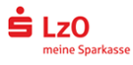 LzO Logo Logo der LzO © LzO